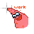 p a t r i c k work cursor