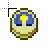 watch cursor