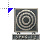 mw3 ksg12silver cursor