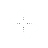 Whatsapp diagonal 1 cursor