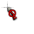 2 cursor