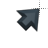 Text select cursor