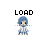 Kaito [Loading] Cursor cursor