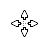 Move cursor