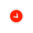 Diagonal resize 2 cursor