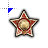 MW2 Prestige 7 emblem cursor