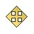 Move cursor