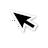 apple mac cursor cursor