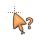 Large 179402 cursor