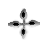 Move cursor