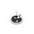 Busy cursor