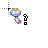 Help select cursor
