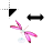 10 cursor