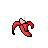 Unavailable cursor