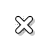 Equis v3 cursor