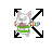 Move cursor