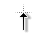 Up cursor