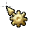 cursor_use cursor