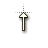 Up-Live-Yellow cursor