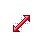 12a cursor