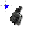 MW2 C4 cursor