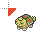 torkoal cursor