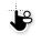 person cursor