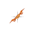 Diagonal Resize 2 cursor