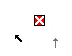 Handmade 5 of 5 Cursors preview
