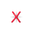 unavabile cursor