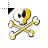 Pictures Cursors preview