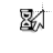 Working in background cursor