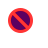 Unavailable cursor