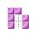 8e cursor