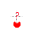 Valentine's Day Cursors preview