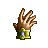 gui_mp_pickupu cursor