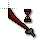 Busy cursor