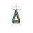 Alternate select cursor