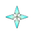 Move cursor