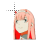 Busy cursor