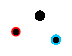 Eyes Of Many Colors Cursors preview