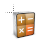 apple iphone 4 calculator cursor