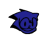 EXE 6 cursor