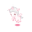 uni ani cursor