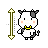 cow06 cursor