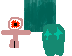 random doors compilation 1 Cursors preview