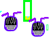 bonnie collection Cursors preview
