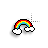Normal select cursor