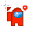 location cursor