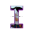 Text select cursor